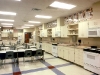 07172002_100935am_images_drjohndhornhomeecroom_lg