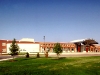 07172002_101046am_images_drjohndhornhsfrontext_lg