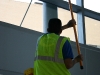 05_crew_glass2048x3072-2