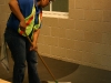 05_crew_mop_2048x3072-4