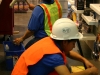 05_crew_water-mop2048x3072-3