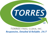 TORRES Final Clean, Inc.