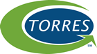 TORRES Final Clean, Inc.