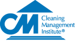 Professional Certifications